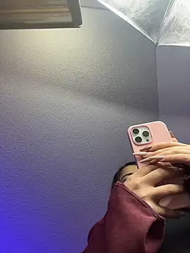 amber_ec