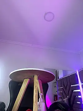 Eva_Walkerr_