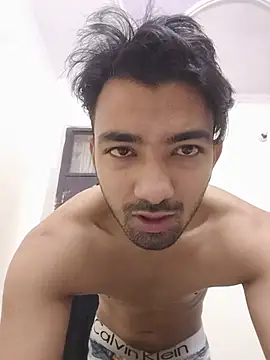ItsPlayboy031