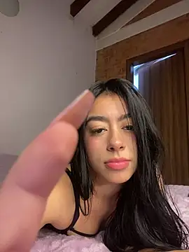 sofiaa_snoww