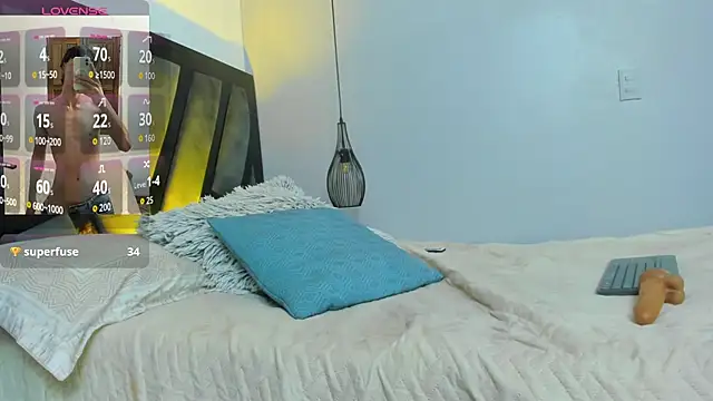 Sam_Restwod