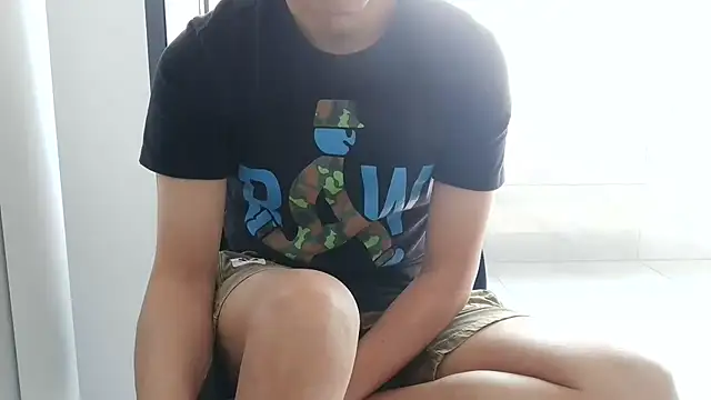 nole_china7 live cam on StripChat