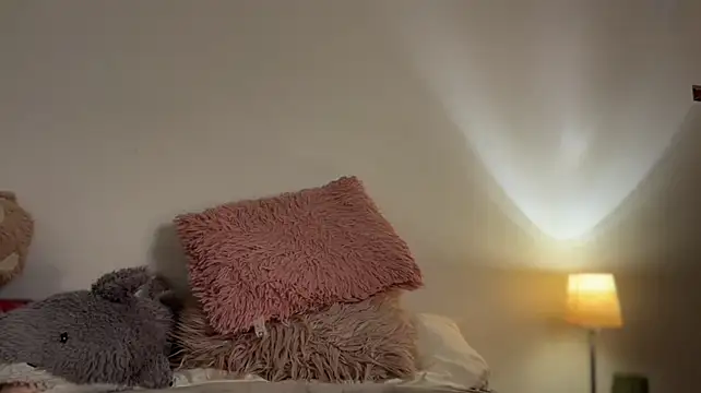 MarianaTease webcam