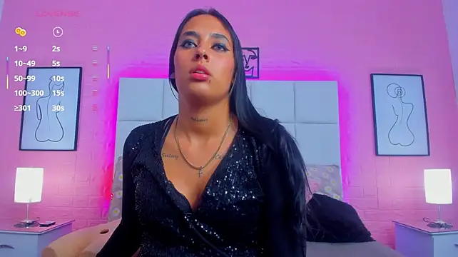 charlotte_kisss