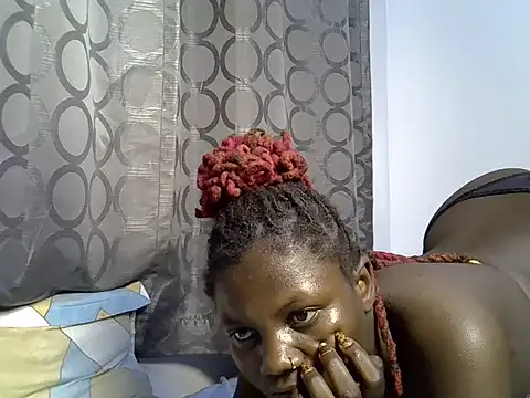 Thicky_zalia