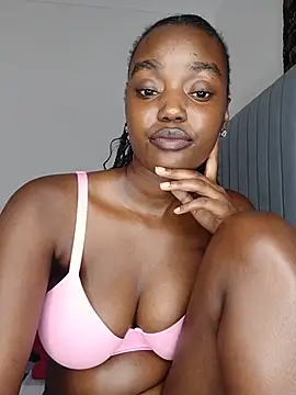 Afrri_queen