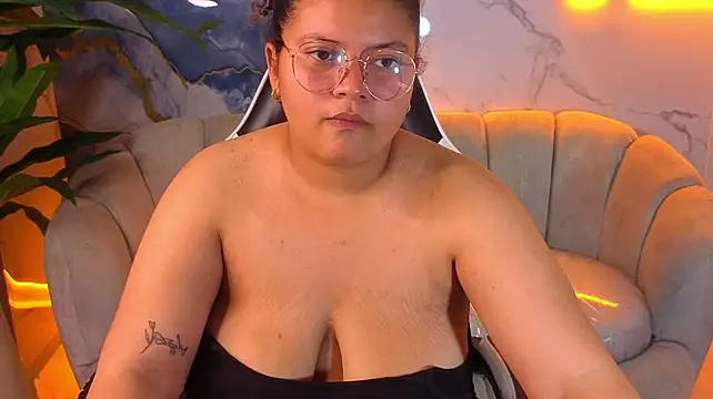 Scarleett_Tx