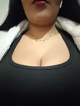 darsha_sahu