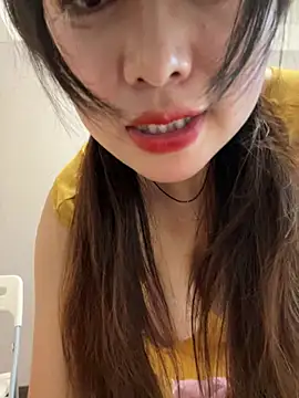 live
