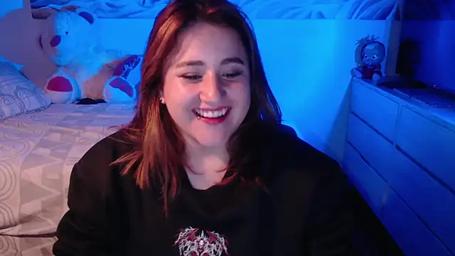 luna_palmerau