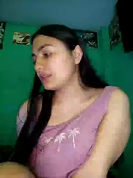Nahiara_velez