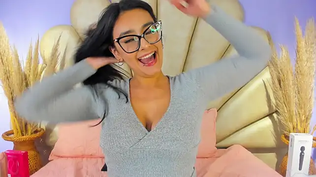 Isis_Osman
