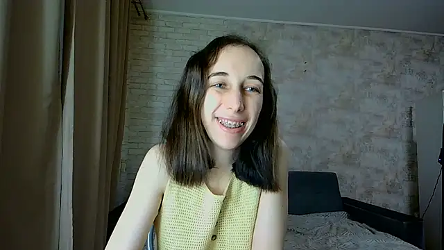 Anika_bloom