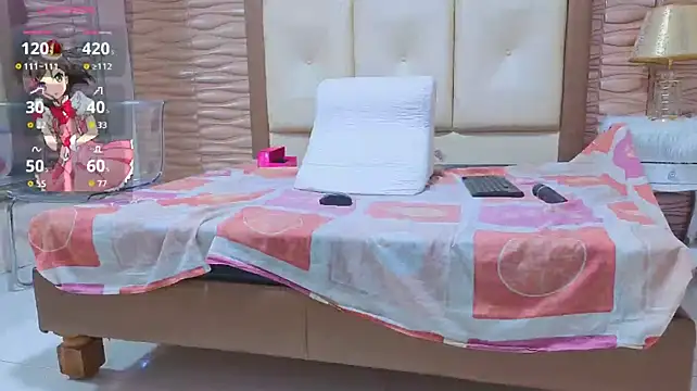Brianrosex webcam