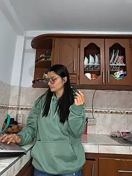 Coralinne__