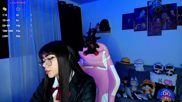 Nicorobinn