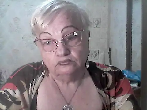 NatalieNorth