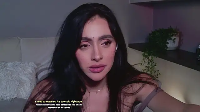 Milana_De