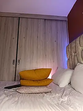Emily_knights webcam
