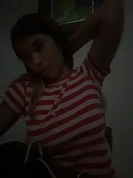 baddieasiantv webcam