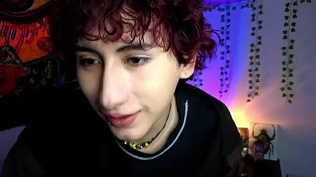 noynxz
