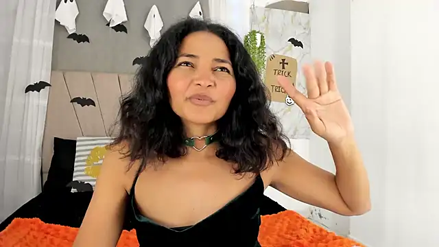 Elayha_28