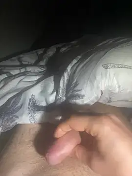 crustyyy1