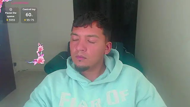 Itsdavidxxx