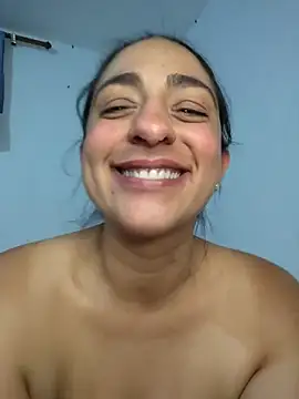 Pamela_sa