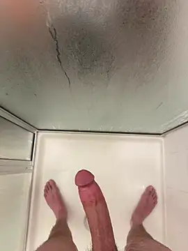Tripodick2