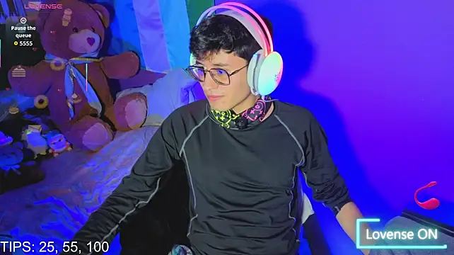 Angelito_Twink