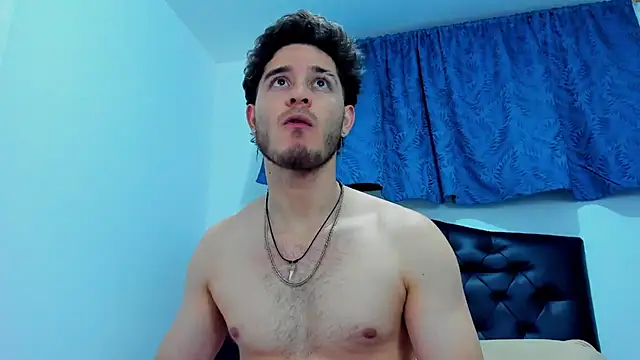 rayan_lynx