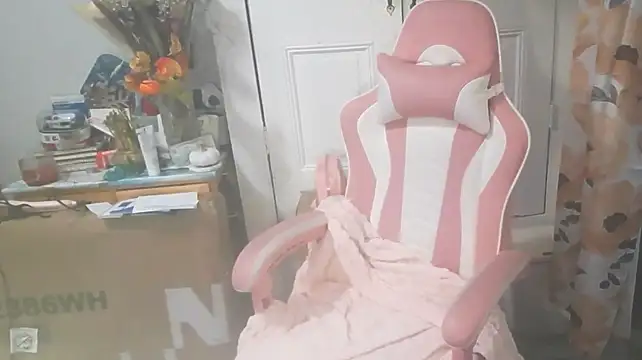 nastydianastrips