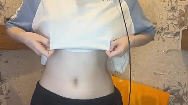 EmyMiu