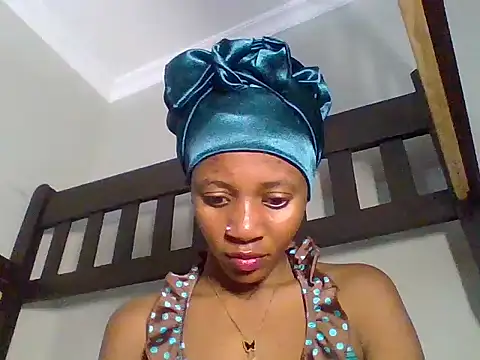 Pretty_dolll