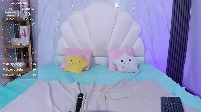 Bunnievamp