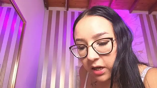 celestee_fox__