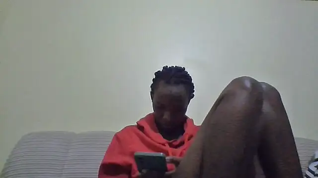 Wicked_Raey