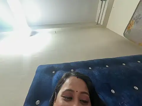 Muskan-ki-chut