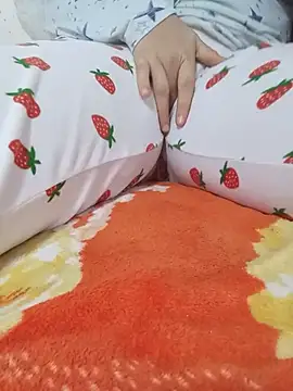 Bombamom