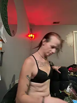 Cutetrans90