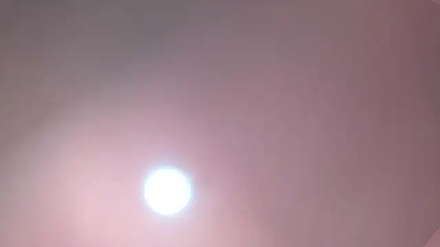 amber_demons2021 live cam preview
