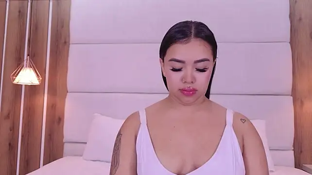 MarianaGarciaa__