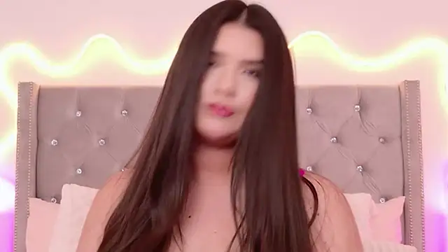 JuliaSUMMERS2022