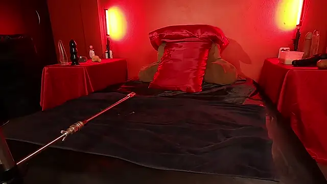 JenniferCD live cam preview