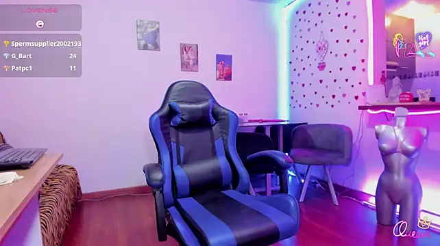 Maria_fernandaxxx_