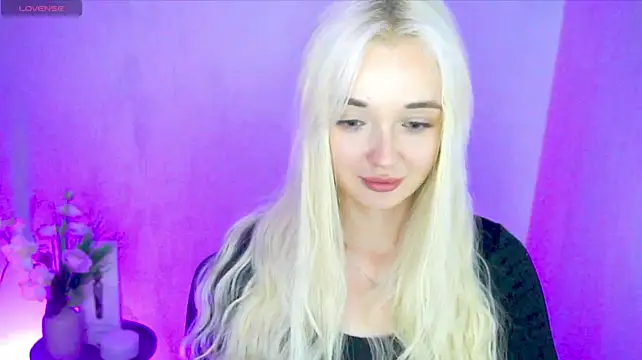 Ashley_S