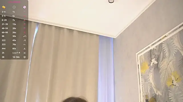 GeorginaCurvin