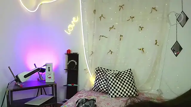 Megaan_Greey