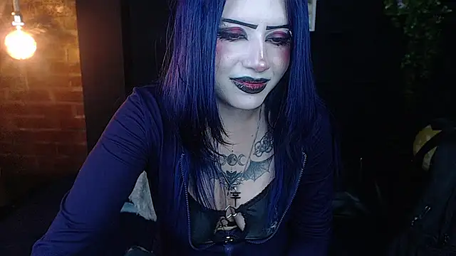 fyreandfox_